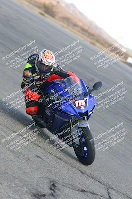 media/Nov-11-2022-YCRS ChampStreet (Fri) [[2e54a0e0c1]]/nicks group/session 3 inside skid pad/